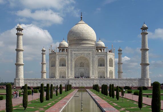 Hindi language courses online in Dubai